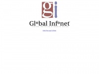 Globalinfonet.net