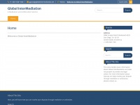 globalintermediation.net