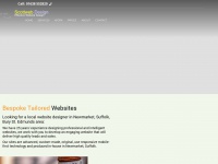 scottwebdesign.co.uk