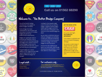 Buttonbadge.co.uk