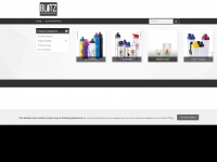 blitzproducts.co.uk