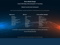 Bravomediadesign.com