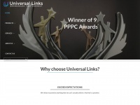 universallinksinc.com