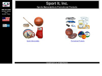sport-it.com Thumbnail