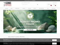 signaturesonic.com