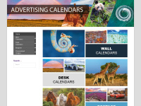 advertising-calendars.co.uk Thumbnail