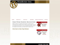 harburn.com