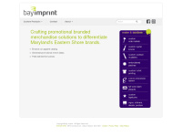 bayimprint.com Thumbnail