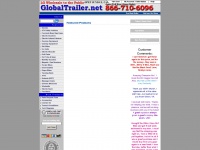 Globaltrailer.net