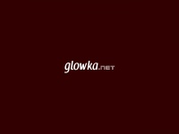 Glowka.net