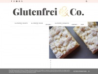 gluten-frei.net Thumbnail