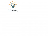 gnanet.net Thumbnail