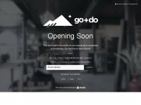 Godogood.net