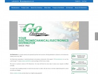 goelectronics.net