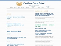 Goldengatepoint.net
