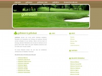 golf-ferien.net Thumbnail