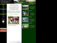 Golfeurope.net