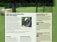 golfthingsconsidered.net Thumbnail