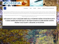 gompa.cz