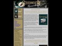 Goodwood.net