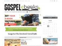 gospelebooks.net