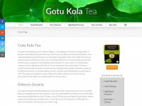 gotukolatea.net