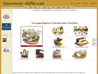Gourmet-gifts.net