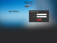 Gpsyv.net