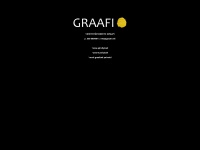 Graafi.net