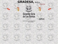 Gradesa.net