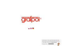 grafpol.net Thumbnail