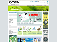 Grafixmatbaa.net
