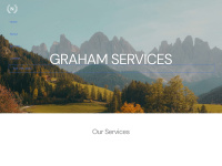 grahamservices.net