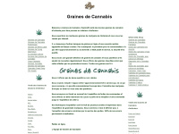 grainesdecannabis.net