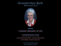 grandmabeth.net