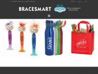 Bracesmart.com