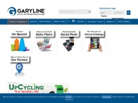 garyline.com Thumbnail