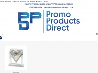 promoproductsdirect.com Thumbnail