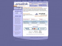 arealink.com Thumbnail