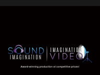 sound-imagination.com Thumbnail