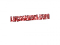 Lucasmedia.com
