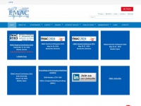 Emac-online.org