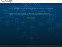 Hypernetusa.net