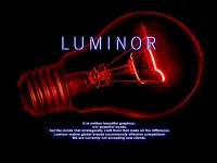 luminor.com Thumbnail