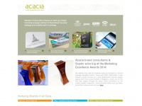 Acacia-design.com