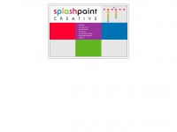 Splashpaint.com