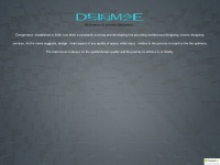 designmaze.com