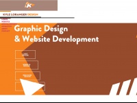 kldesign.com