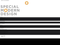 Specialmoderndesign.com