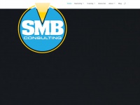 smbconsultinginc.com
